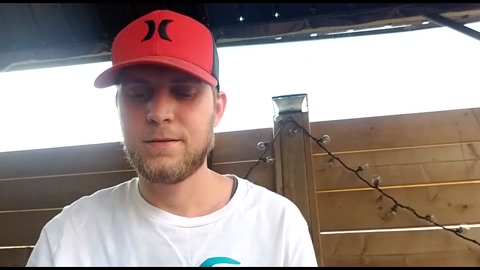 natesbigdick  14-07-2022
